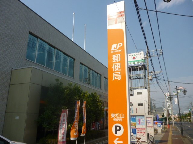 24/30 周辺