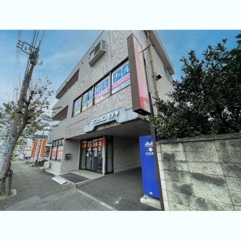 1/28 外観