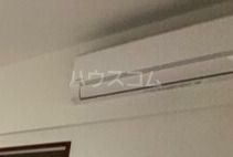 10/22 設備