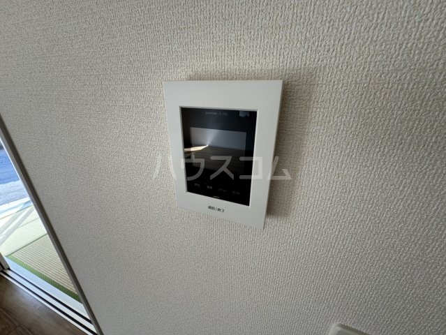 25/30 その他画像