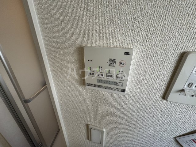 21/30 設備