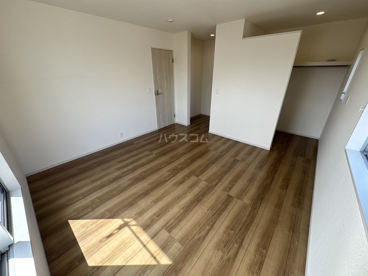 13/30 室内