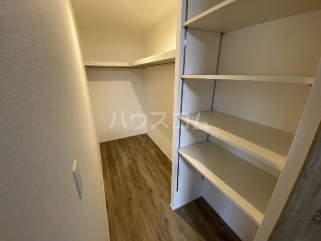 10/30 収納