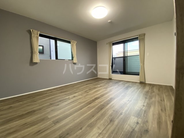 9/30 室内
