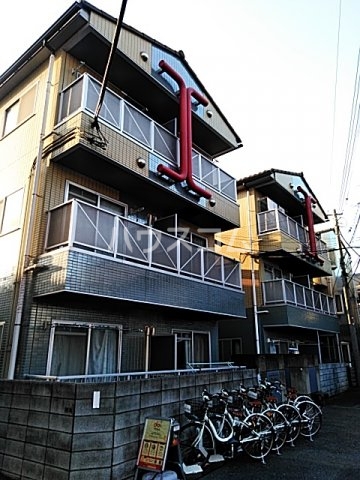 2/9 外観