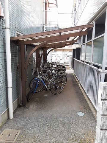 その他画像