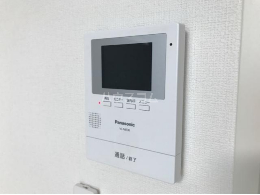19/24 その他画像