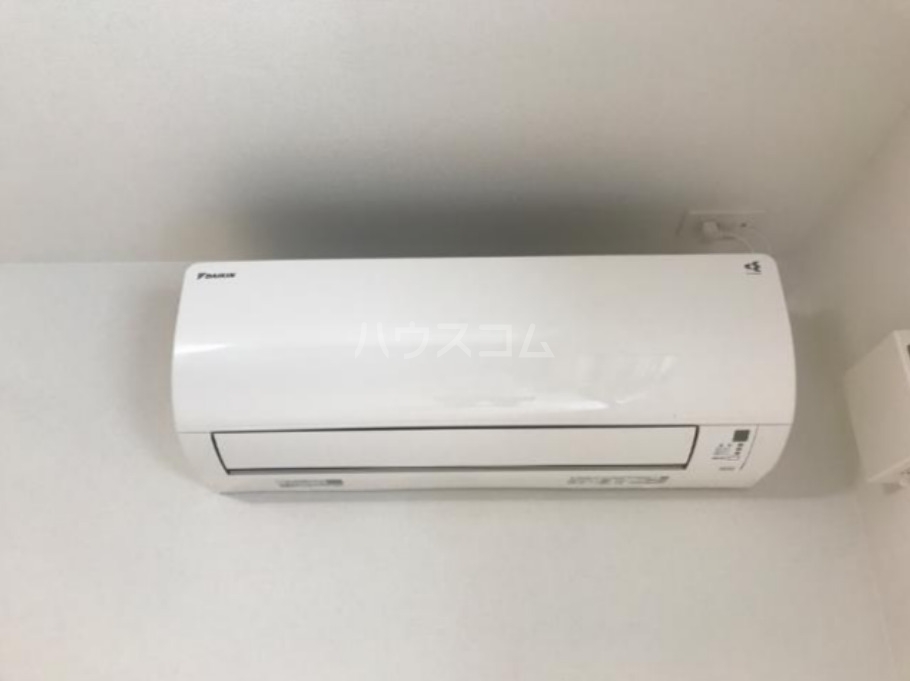 17/24 設備