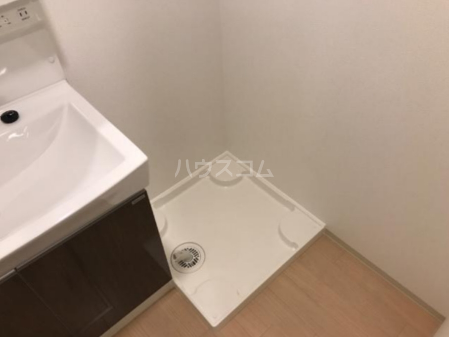 18/24 設備