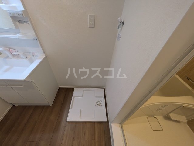 21/30 設備