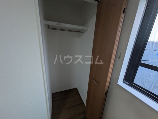 8/30 収納