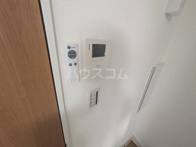 23/30 設備