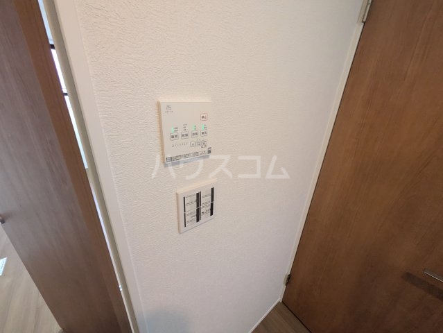 24/30 設備