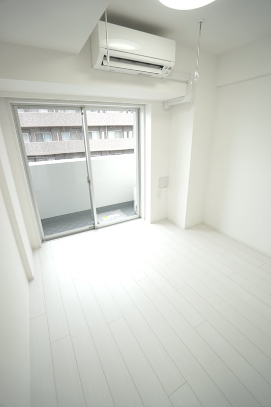 3/24 室内
