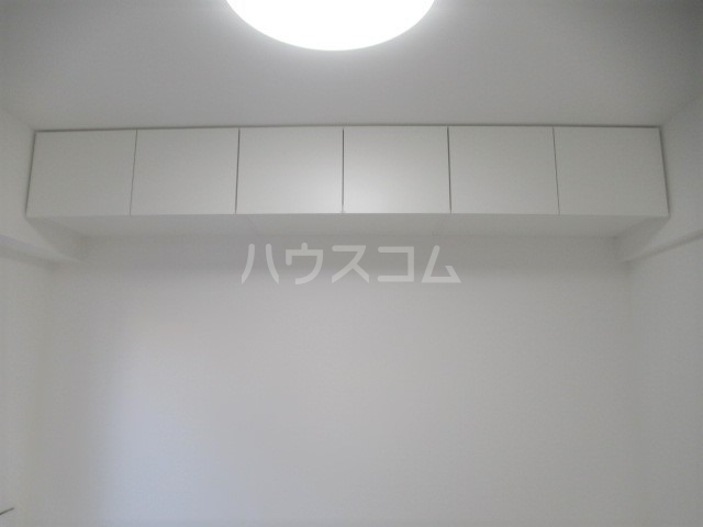 6/27 収納