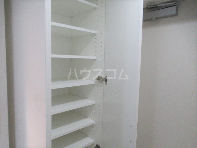 5/27 収納