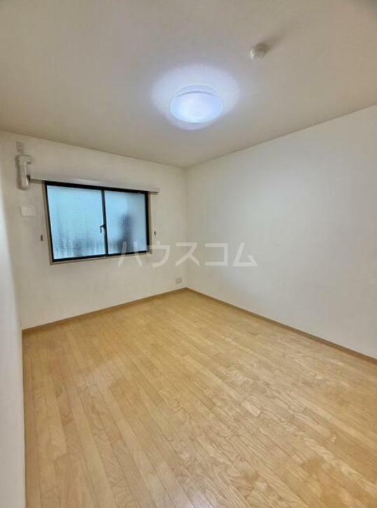 5/30 室内