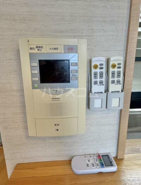 28/30 その他画像