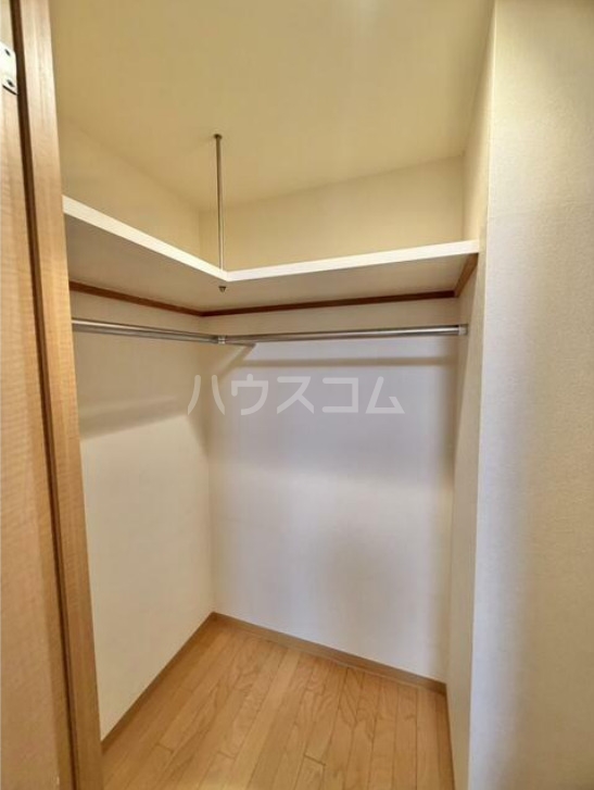 12/30 収納