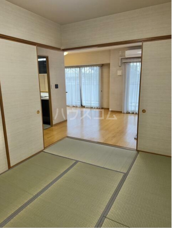 9/30 室内
