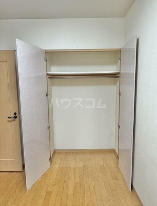 14/30 収納
