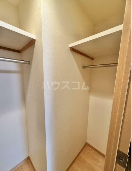 11/30 収納