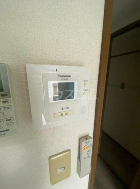 17/30 その他画像