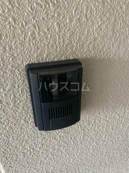 14/30 設備