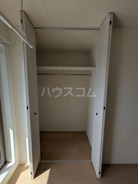13/30 収納
