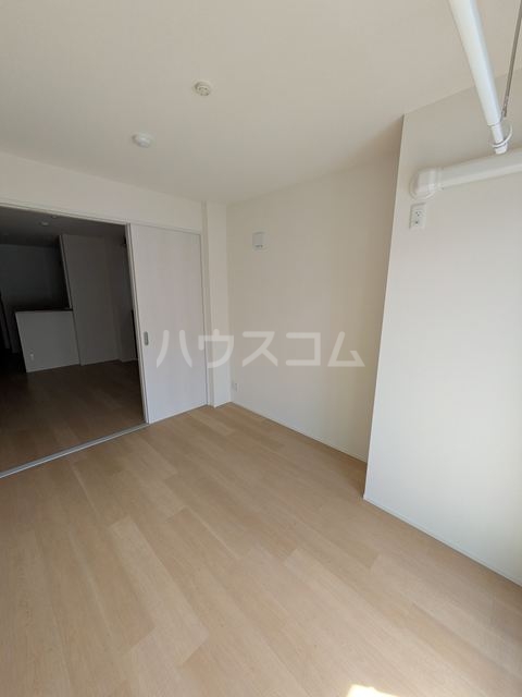 9/30 室内