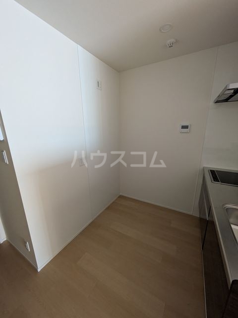 17/30 キッチン