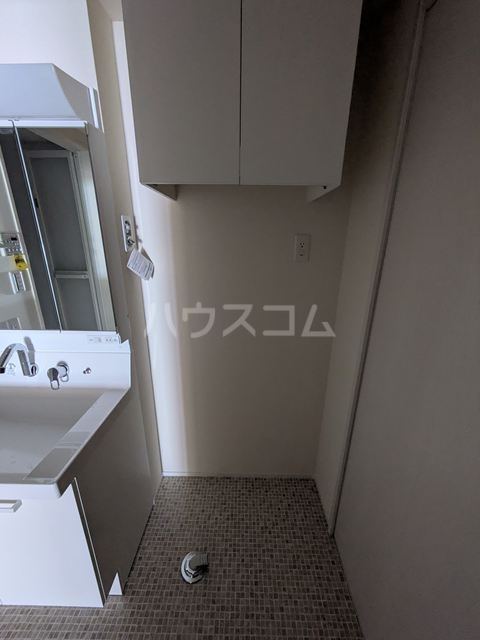 22/30 設備