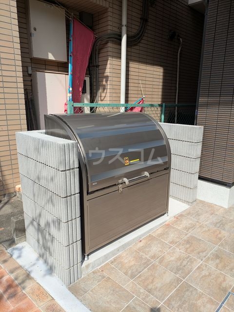 26/30 その他画像