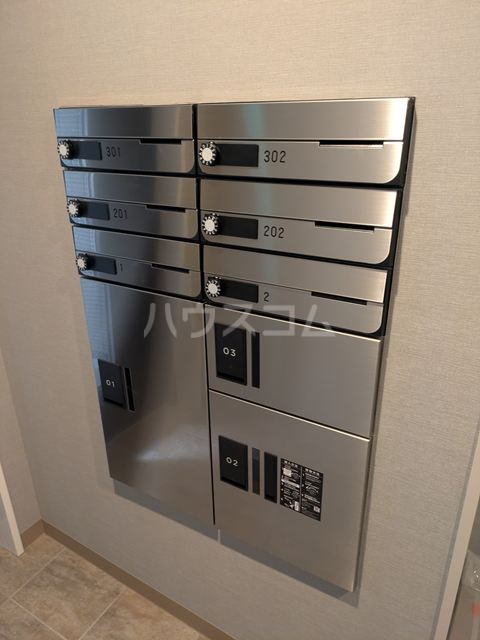 28/30 その他画像