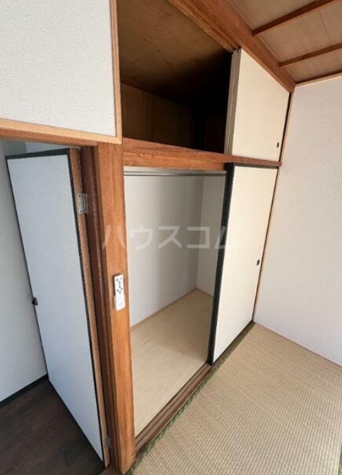5/12 収納