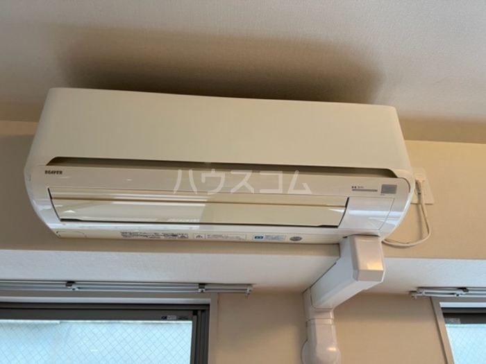 16/30 その他画像