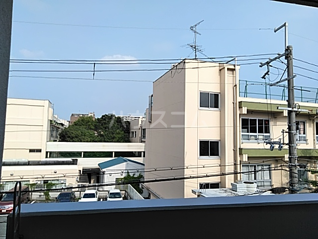 17/30 その他画像