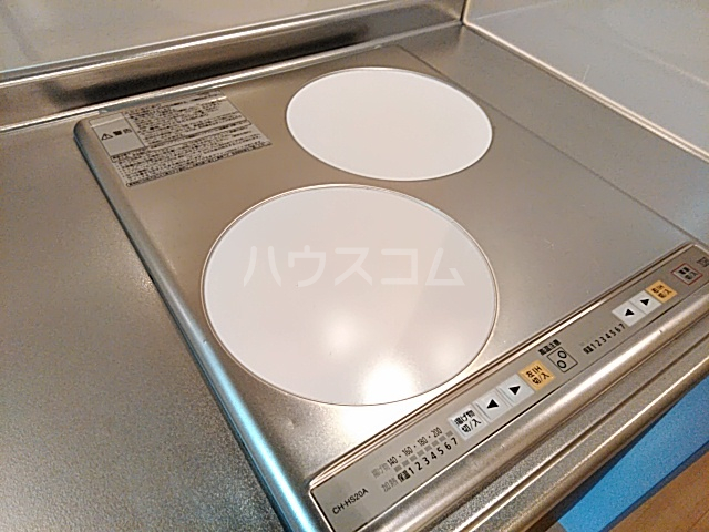 12/30 設備