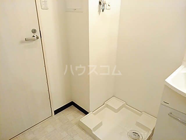 16/30 設備