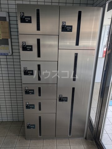 その他画像