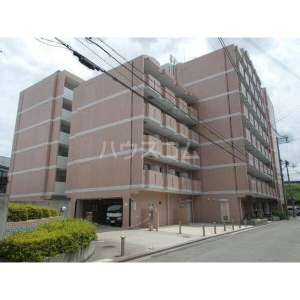 1/16 外観