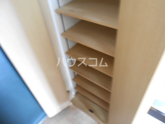 14/30 設備