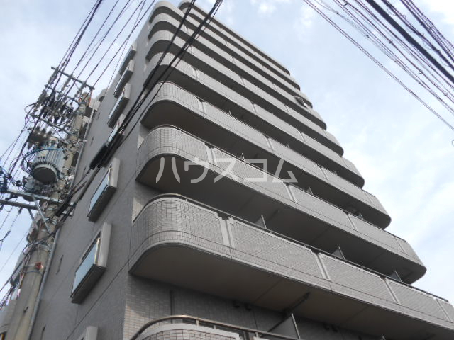 2/30 外観