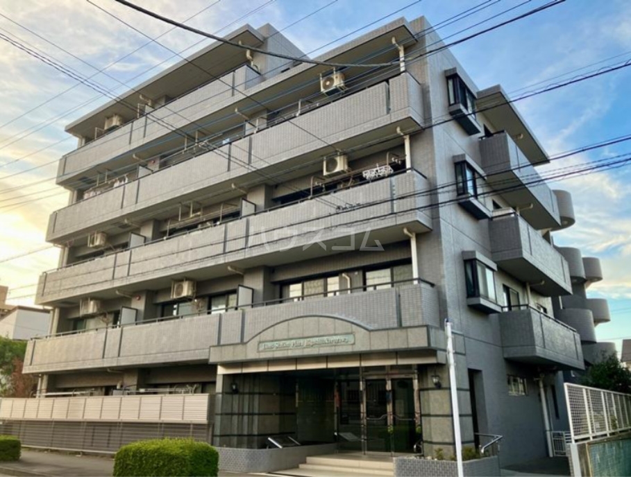 1/27 外観