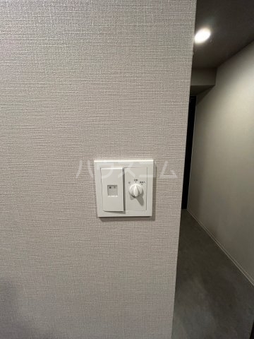 22/29 その他画像