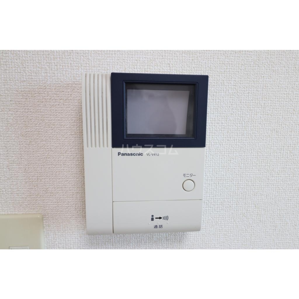 13/16 その他画像