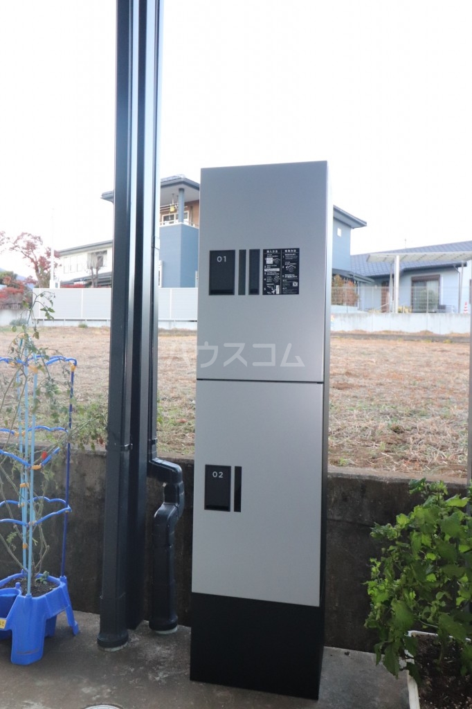 14/16 その他画像