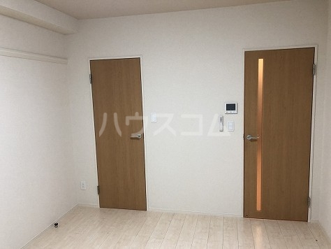 4/19 収納