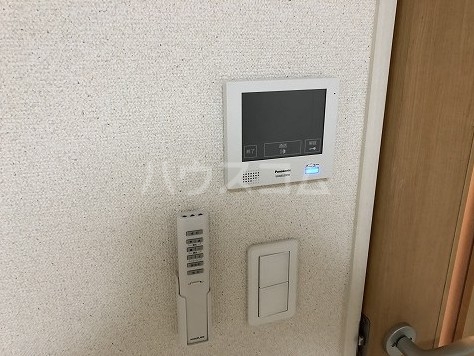 10/19 その他画像