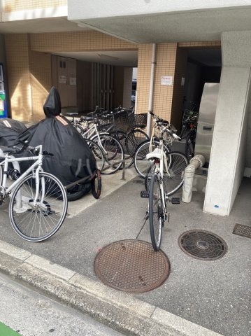 その他画像